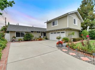 8051 Acacia St, Cypress, CA 90630