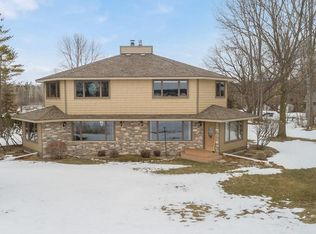 7015 Prospect Rd, Sturgeon Bay, WI 54235