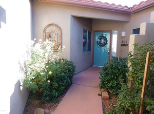 204 Columbine Ct, Sedona, AZ 86336