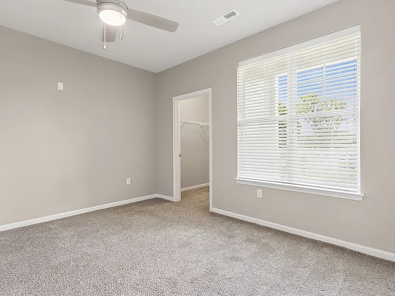 Arrive Brentwood I & II — Photo 25