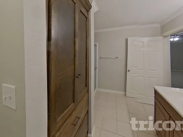 716 Sequoia Dr — Photo 11