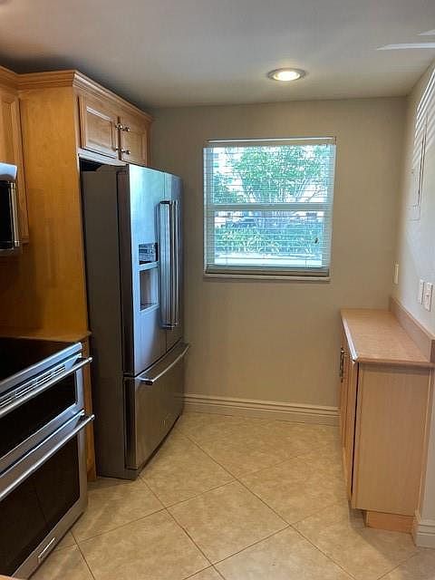 1st image of 1501 S Ocean Boulevard #116