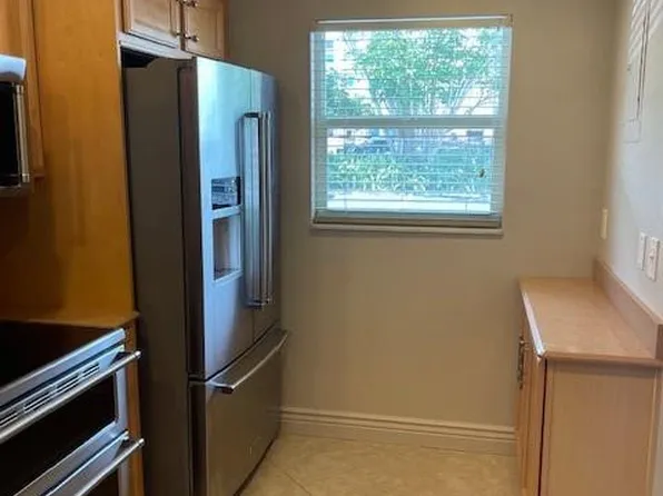 1501 S Ocean Boulevard #116, Lauderdale By The Sea, FL 33062