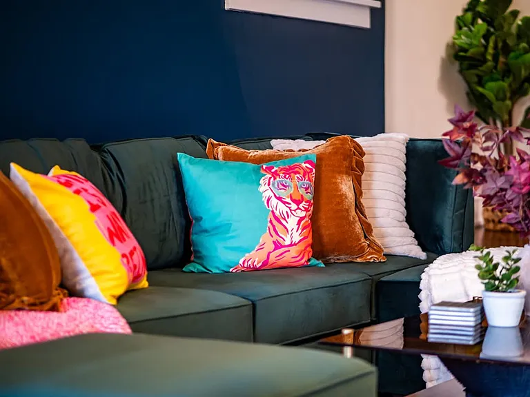 Sofa Bed