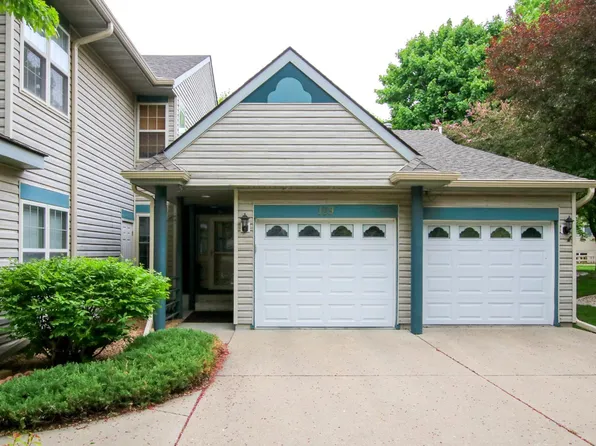 129 Morningside Dr NE, Hutchinson, MN 55350