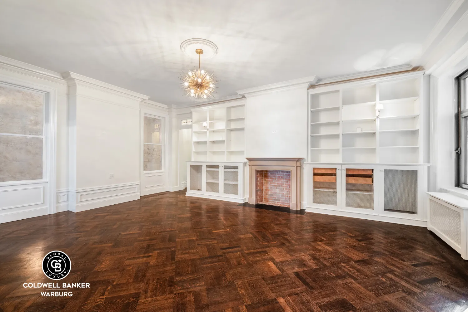 251 West 89th Street #3D in Upper West Side, Manhattan