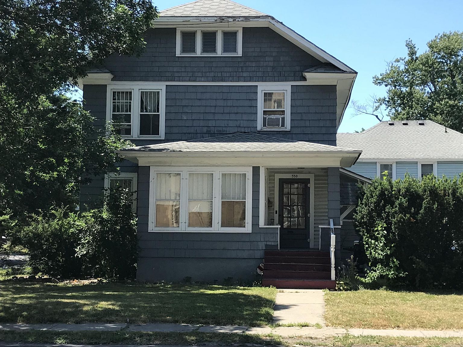 330 St, Watertown, NY 13601 Zillow