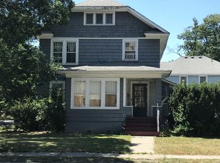 330 Holcomb St, Watertown, NY 13601