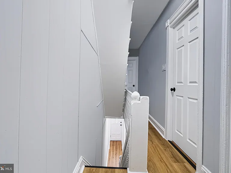 309 Academy St — Photo 31