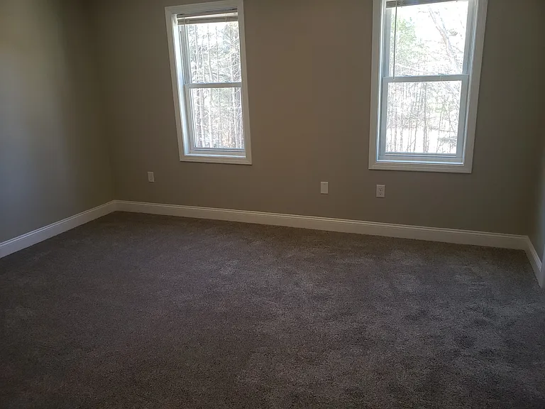 5 Twin Ponds Dr — Photo 32