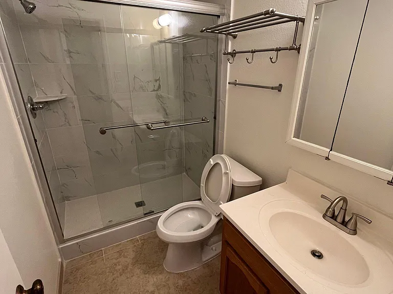4187 Camino Islay — Photo 10