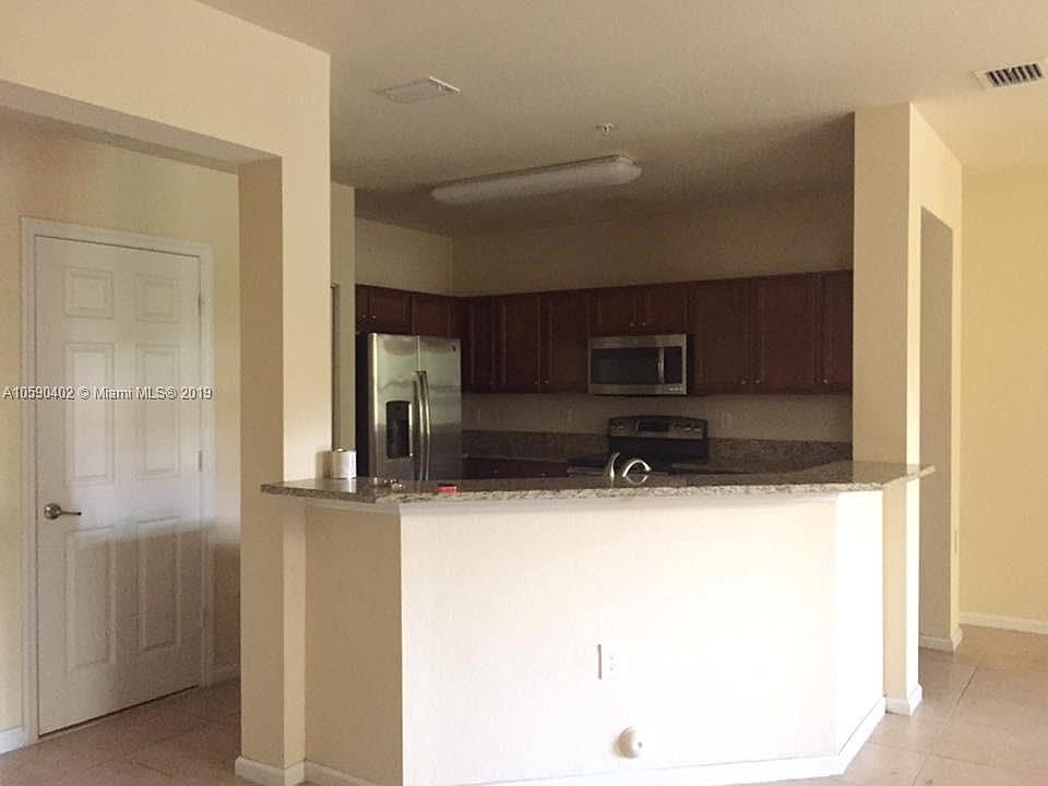 1st image of 8650 NW 97th Ave APT 207