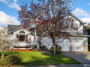 13424 48th Dr SE, Snohomish, WA 98296