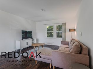 8733.5 Belford Ave #8733.5, Los Angeles, CA 90045