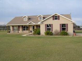 695 NE 100th St, Ocala, FL 34479