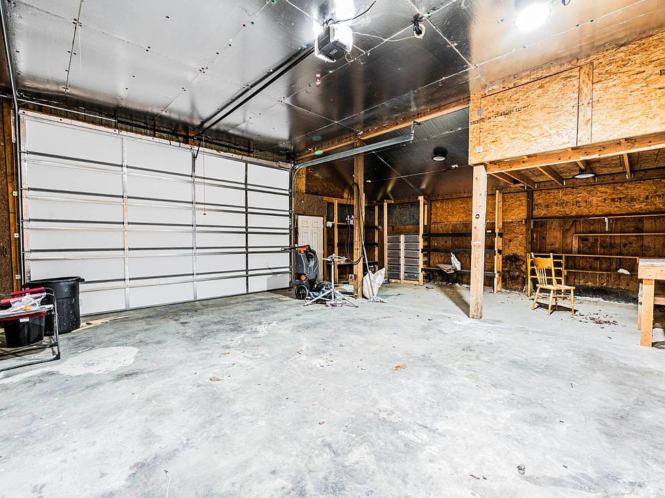 22nd image of this home