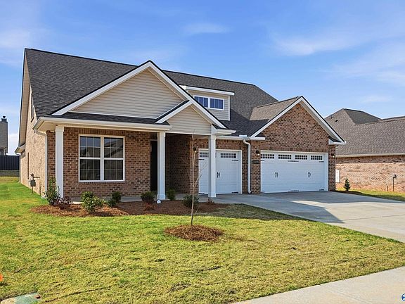 7th image of this home