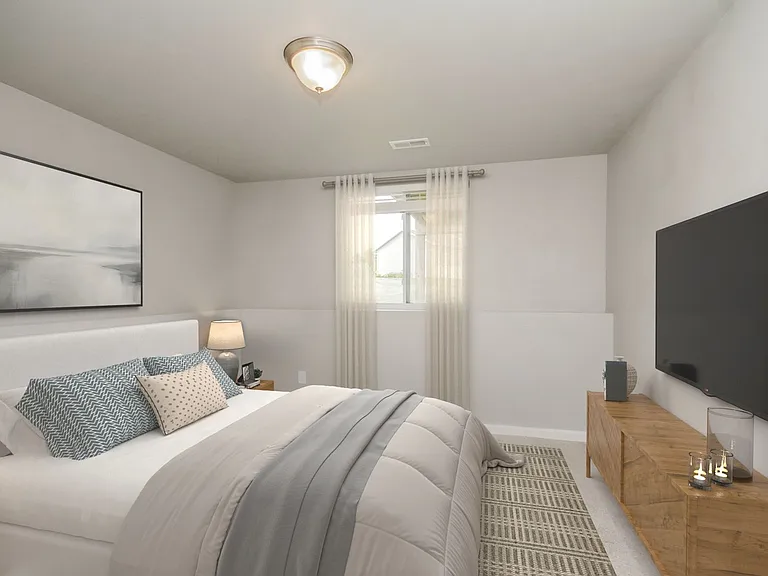 116 Iris Ct — Photo 7