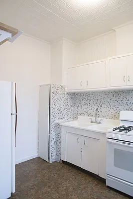 Rented by Compass | media 27