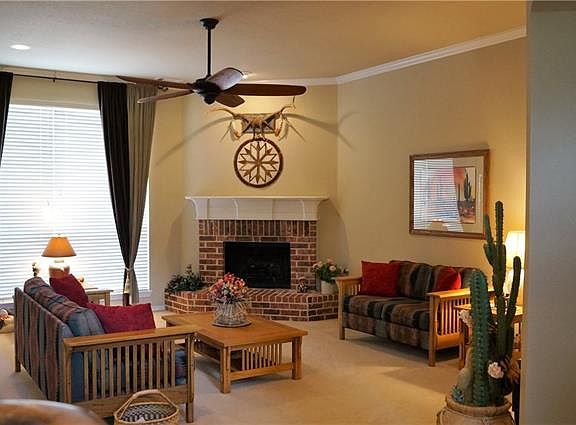 3rd image of 5412 Big River Dr