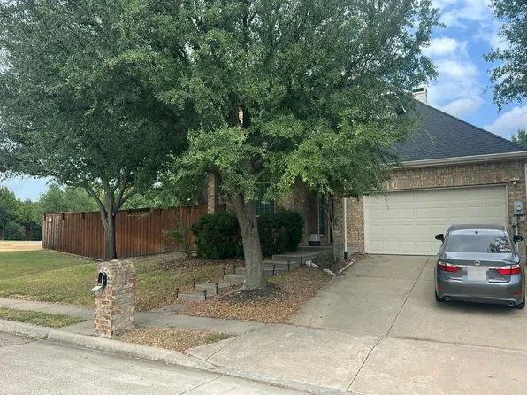 11098 Downbrook Dr, Frisco, TX 75033
