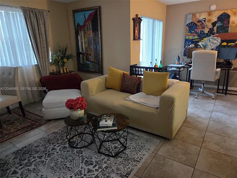 520 S Park Rd #1612 — Photo 10