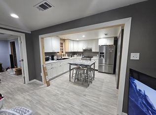 1001 Janis St #1, New Roads, LA 70760