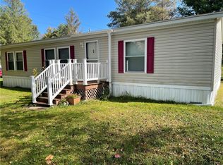 119 N Applegate Rd, Ithaca, NY 14850