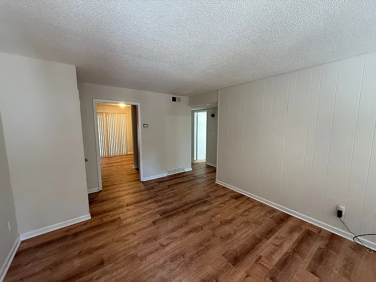 801 N Ann St #2 — Photo 11