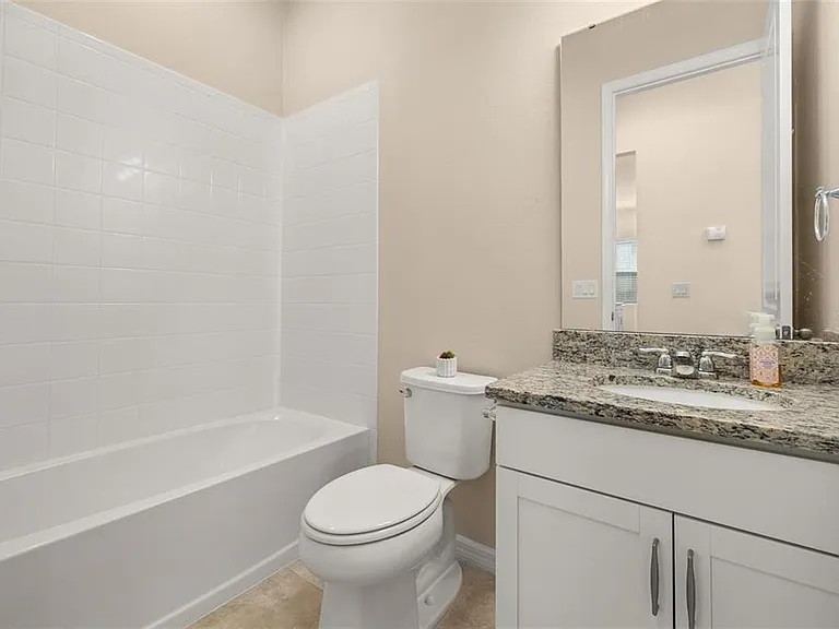 1855 Flora Pass Pl — Photo 23