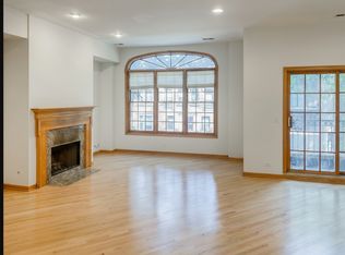 3338 N Sheffield Ave #3B, Chicago, IL 60657