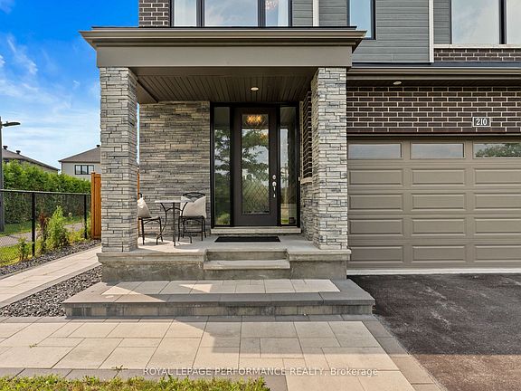 2nd image of 210 Spindrift Cir