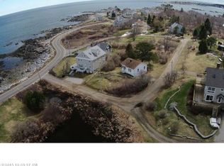 3 Lily Pond Ave, Biddeford, ME 04005