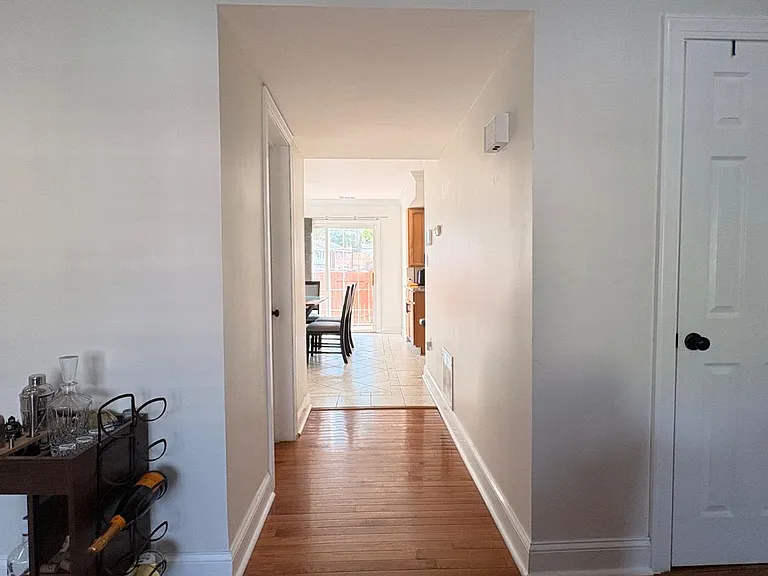 14705 Endsley Turn — Photo 8
