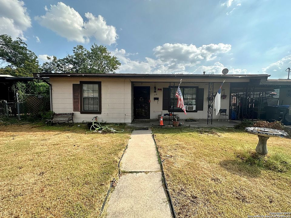 1st image of 118 Danny Clay Dr