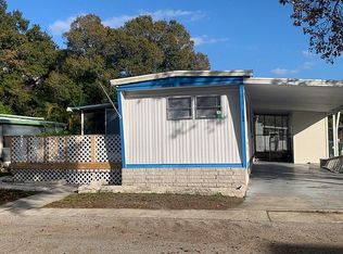 14099 Belcher Rd S #1108, Largo, FL 33771