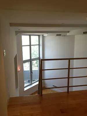 Rented by Nooklyn NYC LLC | media 4