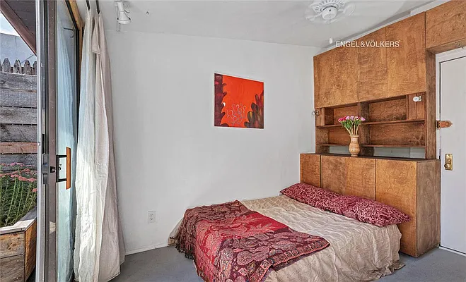 Sold by Engel & Völkers New York Real Estate | media 5