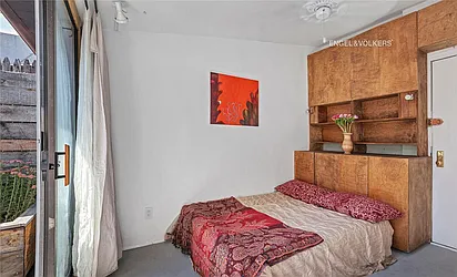 Sold by Engel & Völkers New York Real Estate