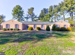 131 Pine Valley Rd, Elkton, MD 21921