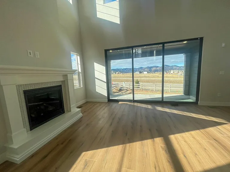 8547 Cheraw St — Photo 15