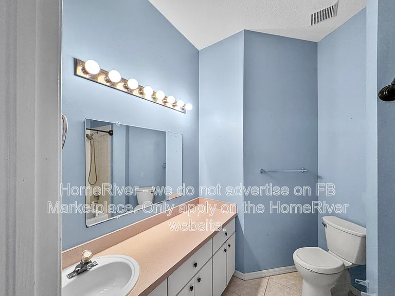 16916 Harrierridge Pl — Photo 14