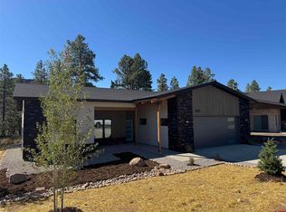 410 Edgemont Meadows Rd, Durango, CO 81301