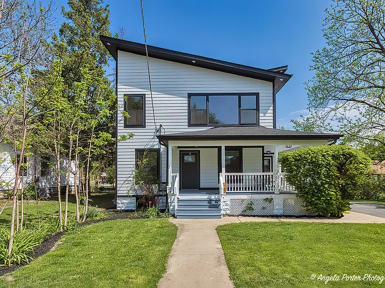 62 Pine St #A — Photo 22