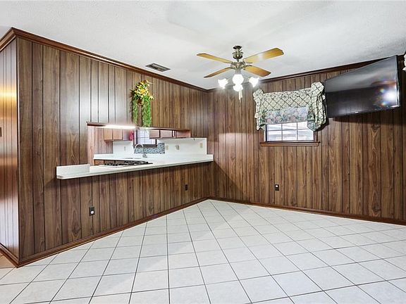 4th image of 517 Bellemeade Blvd