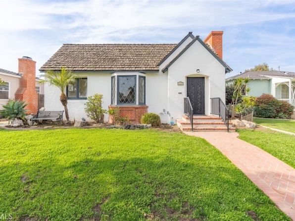 3627 Gardenia Ave