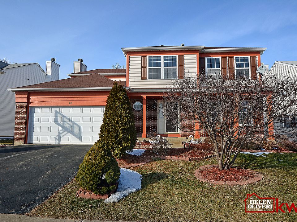 1st image of 12 W Tall Oak Dr