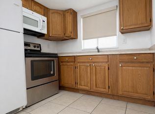 623 NE 2nd St APT 1, Hallandale, FL 33009