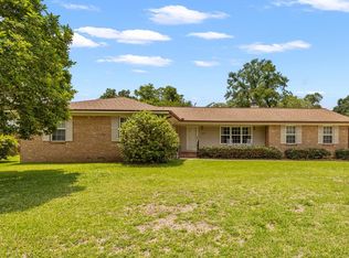 4233 Ben Blvd, Tallahassee, FL 32303