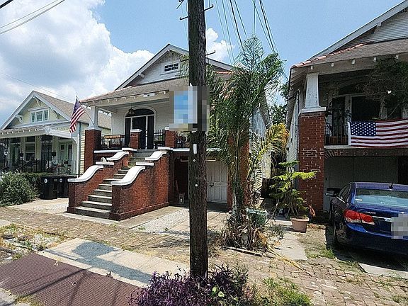 2nd image of 223-225 Alix St